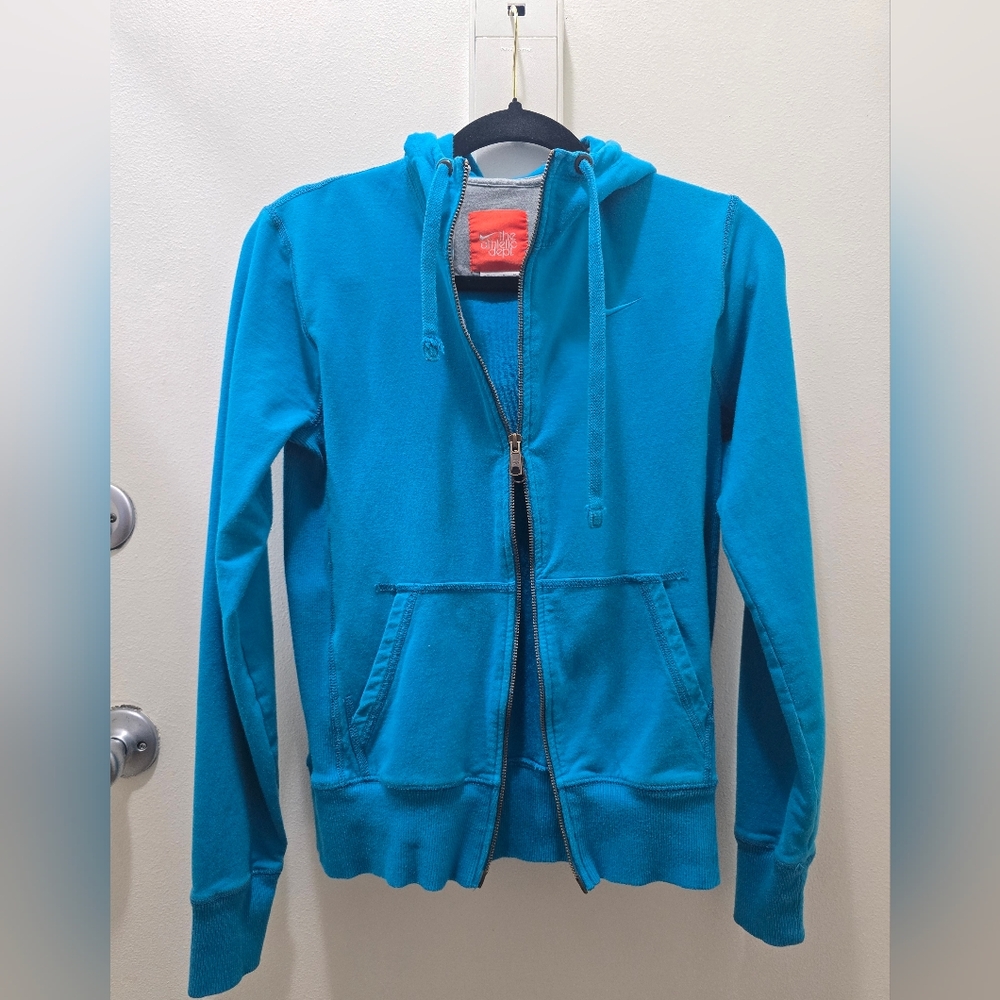 Not For Sell - Picture 1 of 9